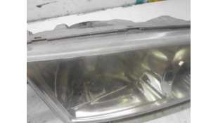 FARO DERECHO HYUNDAI H 1 STAREX 2.5 Turbodiesel (99 CV) DE 2001 - D.3212781 2