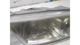 FARO DERECHO HYUNDAI H 1 STAREX 2.5 Turbodiesel (99 CV) DE 2001 - D.3212781