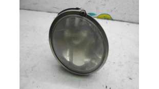 FARO ANTINIEBLA DERECHO HYUNDAI H 1 STAREX 2.5 Turbodiesel (99 CV) DE 2001 - D.3212824