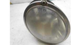 FARO ANTINIEBLA DERECHO HYUNDAI H 1 STAREX 2.5 Turbodiesel (99 CV) DE 2001 - D.3212824 2