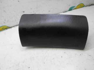 KIT AIRBAG HYUNDAI H 1 STAREX 2.5 Turbodiesel (99 CV) DE 2001 - D.3212826