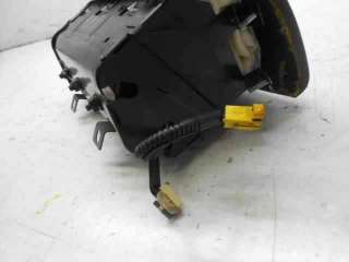 KIT AIRBAG HYUNDAI H 1 STAREX 2.5 Turbodiesel (99 CV) DE 2001 - D.3212826