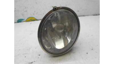 FARO ANTINIEBLA IZQUIERDO HYUNDAI H 1 STAREX 2.5 Turbodiesel (99 CV) DE 2001 - D.3212831