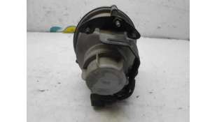 FARO ANTINIEBLA IZQUIERDO HYUNDAI H 1 STAREX 2.5 Turbodiesel (99 CV) DE 2001 - D.3212831 2