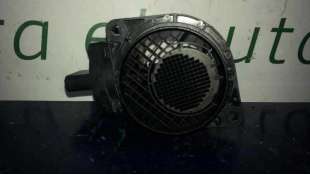 CAUDALIMETRO VOLKSWAGEN GOLF IV BERLINA 1.9 TDI (116 CV) DE 2000 - D.3213072 / 0281002757 2