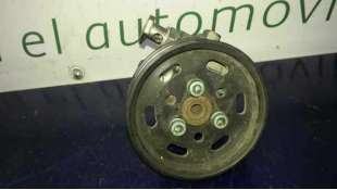 BOMBA DIRECCION VOLKSWAGEN GOLF IV BERLINA 1.9 TDI (116 CV) DE 2000 - D.3213151