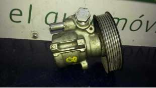 BOMBA DIRECCION VOLKSWAGEN GOLF IV BERLINA 1.9 TDI (116 CV) DE 2000 - D.3213151 2