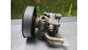 BOMBA DIRECCION SEAT TOLEDO 1.9 TDI (110 CV) DE 2005 - D.3213545 / 1J0422154A 2