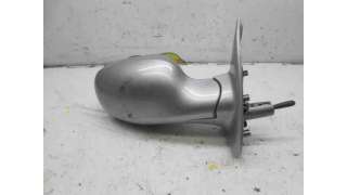 RETROVISOR DERECHO NISSAN MICRA 1.5 dCi Turbodiesel (86 CV) DE 2006 - D.3213741
