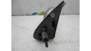 RETROVISOR DERECHO NISSAN MICRA 1.5 dCi Turbodiesel (86 CV) DE 2006 - D.3213741