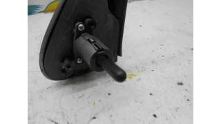 RETROVISOR DERECHO NISSAN MICRA 1.5 dCi Turbodiesel (86 CV) DE 2006 - D.3213741