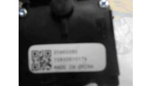 MANDO INTERMITENTES CHEVROLET AVEO BERLINA HATCHBACK 1.2 (86 CV) DE 2011 - D.3214535 / 20962250 2