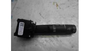 MANDO LIMPIA CHEVROLET AVEO BERLINA HATCHBACK 1.2 (86 CV) DE 2011 - D.3214536 / 20965177 2