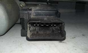 ELEVALUNAS TRASERO IZQUIERDO RENAULT MEGANE II BERLINA 5P 1.9 dCi D (120 CV) DE 2004 - D.3214552 2