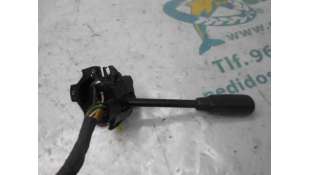 MANDO LIMPIA MERCEDES CLASE E  BERLINA 2.0 D (72 CV) DE 1988 - D.3214580 2