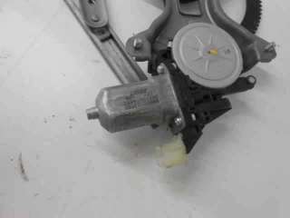 ELEVALUNAS DELANTERO DERECHO HYUNDAI I20 1.2 (78 CV) DE 2012 - D.3214956