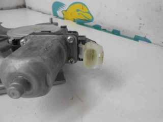 ELEVALUNAS DELANTERO DERECHO HYUNDAI I20 1.2 (78 CV) DE 2012 - D.3214956
