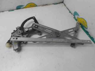 ELEVALUNAS DELANTERO DERECHO HYUNDAI I20 1.2 (78 CV) DE 2012 - D.3214956