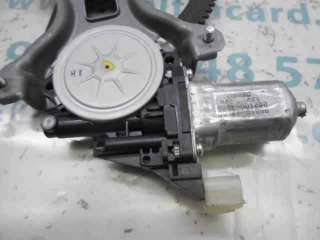 ELEVALUNAS DELANTERO IZQUIERDO HYUNDAI I20 1.2 (78 CV) DE 2012 - D.3214957
