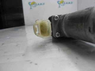 ELEVALUNAS DELANTERO IZQUIERDO HYUNDAI I20 1.2 (78 CV) DE 2012 - D.3214957
