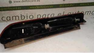 PILOTO TRASERO DERECHO FORD FOCUS BERLINA 1.6 16V (101 CV) DE 2007 - D.3215104 2