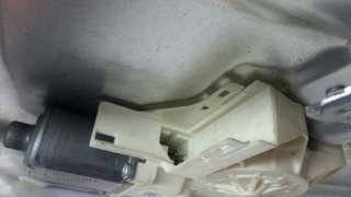 ELEVALUNAS DELANTERO DERECHO FORD FOCUS BERLINA 1.6 16V (101 CV) DE 2007 - D.3215168