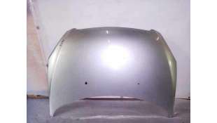 CAPOT PEUGEOT 307 1.6 16V (109 CV) DE 2005 - D.3215381