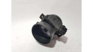 CAUDALIMETRO FORD MONDEO BERLINA 2.0 16V (131 CV) DE 2000 - D.3215401 / 98AB12B579B3B 2