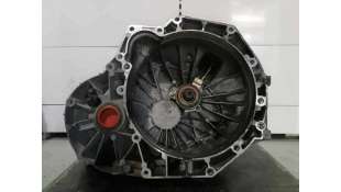 CAJA CAMBIOS FORD MONDEO BERLINA 2.0 16V (131 CV) DE 2000 - D.3215435 / XS7R7002BA