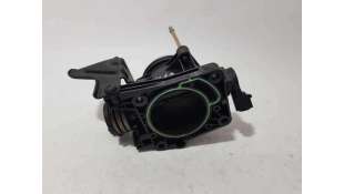 CAJA MARIPOSA FORD MONDEO BERLINA 2.0 16V (131 CV) DE 2000 - D.3215443 2