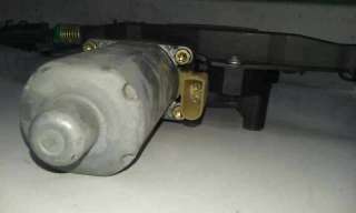 ELEVALUNAS TRASERO IZQUIERDO FORD MONDEO BERLINA 2.0 16V (131 CV) DE 2000 - D.3215460