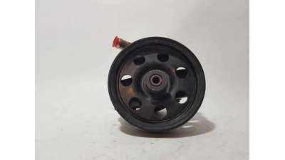 BOMBA DIRECCION FORD MONDEO BERLINA 2.0 16V (131 CV) DE 2000 - D.3215475