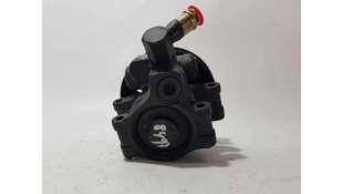 BOMBA DIRECCION FORD MONDEO BERLINA 2.0 16V (131 CV) DE 2000 - D.3215475 2