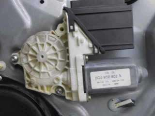 ELEVALUNAS DELANTERO IZQUIERDO SEAT IBIZA 1.9 TDI (101 CV) DE 2004 - D.3215967