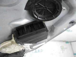 ELEVALUNAS DELANTERO IZQUIERDO SEAT IBIZA 1.9 TDI (101 CV) DE 2004 - D.3215967