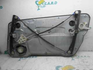 ELEVALUNAS DELANTERO IZQUIERDO SEAT IBIZA 1.9 TDI (101 CV) DE 2004 - D.3215967