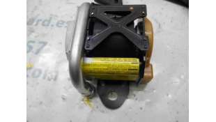 PRETENSOR AIRBAG IZQUIERDO TOYOTA COROLLA 1.6 16V (110 CV) DE 2006 - D.3216194 2