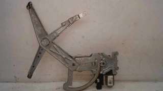 ELEVALUNAS DELANTERO DERECHO OPEL MERIVA 1.7 16V CDTI (101 CV) DE 2004 - D.3217174