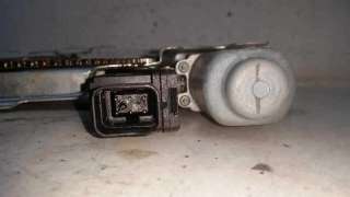 ELEVALUNAS DELANTERO DERECHO OPEL MERIVA 1.7 16V CDTI (101 CV) DE 2004 - D.3217174