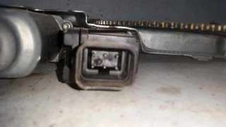 ELEVALUNAS DELANTERO IZQUIERDO OPEL MERIVA 1.7 16V CDTI (101 CV) DE 2004 - D.3217175
