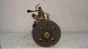 BOMBA INYECCION OPEL MERIVA 1.7 16V CDTI (101 CV) DE 2004 - D.3217198 / HU0965006003