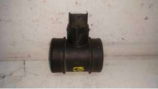 CAUDALIMETRO OPEL MERIVA 1.7 16V CDTI (101 CV) DE 2004 - D.3217199 / 0281002579