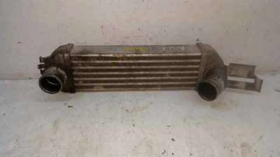 INTERCOOLER OPEL MERIVA 1.7 16V CDTI (101 CV) DE 2004 - D.3217200 / SIN REF