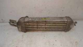 INTERCOOLER OPEL MERIVA 1.7 16V CDTI (101 CV) DE 2004 - D.3217200 / SIN REF