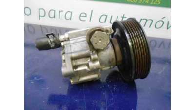 BOMBA DIRECCION SEAT IBIZA 1.4 (60 CV) DE 2001 - D.3217705 / 032145157A