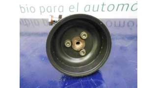 BOMBA DIRECCION SEAT IBIZA 1.4 (60 CV) DE 2001 - D.3217705 / 032145157A