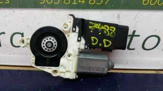 MOTOR ELEVALUNAS DELANTERO DERECHO SEAT TOLEDO 1.9 TDI (110 CV) DE 2000 - D.3218198 / 1J0959802G