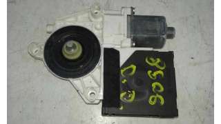 MOTOR ELEVALUNAS DELANTERO DERECHO VOLKSWAGEN JETTA 1.9 TDI (105 CV) DE 2007 - D.3218473 / 1K0959792L