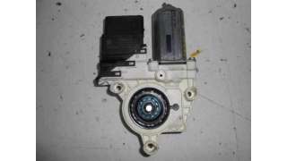 MOTOR ELEVALUNAS TRASERO DERECHO VOLKSWAGEN JETTA 1.9 TDI (105 CV) DE 2007 - D.3218475 / 1K5839402G