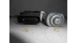 MOTOR ELEVALUNAS TRASERO DERECHO VOLKSWAGEN JETTA 1.9 TDI (105 CV) DE 2007 - D.3218475 / 1K5839402G 2